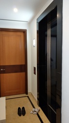 Cuscaden Residences (D10), Condominium #180718312